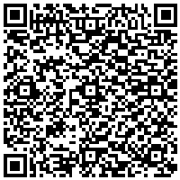 QR Code for bitcoin:bitcoin:bitcoin:bitcoin:bitcoin:bitcoin:bitcoin:bitcoin:bitcoin:bitcoin:bitcoin:bitcoin:bitcoin:bitcoin:bitcoin:litecoin:LQwmbJf1m3MkYAA6KfWRx4aTMQ1Fo7oXXn