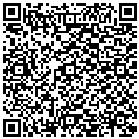 QR Code for bitcoin:bitcoin:bitcoin:bitcoin:bitcoin:bitcoin:bitcoin:bitcoin:bitcoin:bitcoin:bitcoin:bitcoin:bitcoin:bitcoin:bitcoin:litecoin:LQycLaGD8bXiWH3YmK5bR5RY7TMdFuUGmg