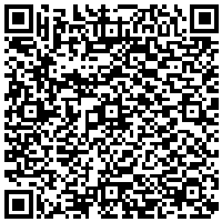 QR Code for bitcoin:bitcoin:bitcoin:bitcoin:bitcoin:bitcoin:bitcoin:bitcoin:bitcoin:bitcoin:bitcoin:bitcoin:bitcoin:bitcoin:bitcoin:litecoin:LR17SSm1g16ThUmrHCFsALPTjfBdda473v