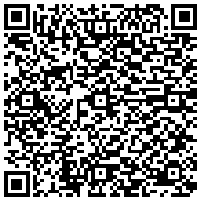 QR Code for bitcoin:bitcoin:bitcoin:bitcoin:bitcoin:bitcoin:bitcoin:bitcoin:bitcoin:bitcoin:bitcoin:bitcoin:bitcoin:bitcoin:bitcoin:litecoin:LR17W52LKqCkiZ1rR2eUbF1cVRKfR2KMvg