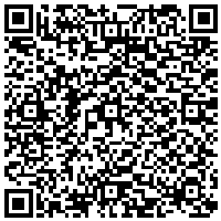 QR Code for bitcoin:bitcoin:bitcoin:bitcoin:bitcoin:bitcoin:bitcoin:bitcoin:bitcoin:bitcoin:bitcoin:bitcoin:bitcoin:bitcoin:bitcoin:litecoin:LR1CVEPyz5Xe7N19q5DCSBTGY8DgJ9FHA8