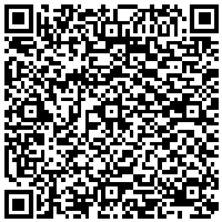 QR Code for bitcoin:bitcoin:bitcoin:bitcoin:bitcoin:bitcoin:bitcoin:bitcoin:bitcoin:bitcoin:bitcoin:bitcoin:bitcoin:bitcoin:bitcoin:litecoin:LR1CXsp4qqk2brsivKxLqe1qaCFSb2zVGb