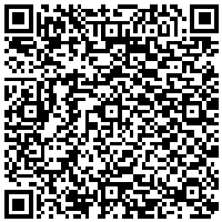 QR Code for bitcoin:bitcoin:bitcoin:bitcoin:bitcoin:bitcoin:bitcoin:bitcoin:bitcoin:bitcoin:bitcoin:bitcoin:bitcoin:bitcoin:bitcoin:litecoin:LR1HCGv2dNHcwBZpWjdkbdJRGJM2pS2LLy