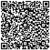 QR Code for bitcoin:bitcoin:bitcoin:bitcoin:bitcoin:bitcoin:bitcoin:bitcoin:bitcoin:bitcoin:bitcoin:bitcoin:bitcoin:bitcoin:bitcoin:litecoin:LR1TGVcokKnHCrVMErBwooha4fDffnLBAd