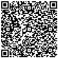 QR Code for bitcoin:bitcoin:bitcoin:bitcoin:bitcoin:bitcoin:bitcoin:bitcoin:bitcoin:bitcoin:bitcoin:bitcoin:bitcoin:bitcoin:bitcoin:litecoin:LR1ZkQZWLMsa596YvbqNS3MENFFZMBVU5Z