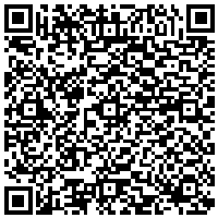 QR Code for bitcoin:bitcoin:bitcoin:bitcoin:bitcoin:bitcoin:bitcoin:bitcoin:bitcoin:bitcoin:bitcoin:bitcoin:bitcoin:bitcoin:bitcoin:litecoin:LR1aFojJn7NRSmnFeKfxGJtxGSp2LkTHGX