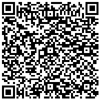QR Code for bitcoin:bitcoin:bitcoin:bitcoin:bitcoin:bitcoin:bitcoin:bitcoin:bitcoin:bitcoin:bitcoin:bitcoin:bitcoin:bitcoin:bitcoin:litecoin:LR1mErHgik2QBLEESvpgrTYx4JqJaBuUbQ