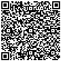 QR Code for bitcoin:bitcoin:bitcoin:bitcoin:bitcoin:bitcoin:bitcoin:bitcoin:bitcoin:bitcoin:bitcoin:bitcoin:bitcoin:bitcoin:bitcoin:litecoin:LR1moF4SLHNg71cgi9oL42ef5BfVbd8m2k
