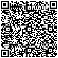 QR Code for bitcoin:bitcoin:bitcoin:bitcoin:bitcoin:bitcoin:bitcoin:bitcoin:bitcoin:bitcoin:bitcoin:bitcoin:bitcoin:bitcoin:bitcoin:litecoin:LR1nbHkmzCPL1jvfRiupRmxLnRDatu7VGk