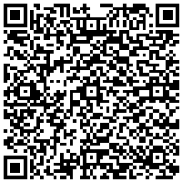 QR Code for bitcoin:bitcoin:bitcoin:bitcoin:bitcoin:bitcoin:bitcoin:bitcoin:bitcoin:bitcoin:bitcoin:bitcoin:bitcoin:bitcoin:bitcoin:litecoin:LR1oiiuYYKWhtUKTUvbYLVe3Rm54z68Srr