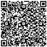 QR Code for bitcoin:bitcoin:bitcoin:bitcoin:bitcoin:bitcoin:bitcoin:bitcoin:bitcoin:bitcoin:bitcoin:bitcoin:bitcoin:bitcoin:bitcoin:litecoin:LR25GyUhSa3MLpvEPWManFDHius2bjxcSF