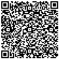 QR Code for bitcoin:bitcoin:bitcoin:bitcoin:bitcoin:bitcoin:bitcoin:bitcoin:bitcoin:bitcoin:bitcoin:bitcoin:bitcoin:bitcoin:bitcoin:litecoin:LR2GoNHUNmdzDFBxucbfyVPwZgrsp6SL62