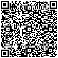 QR Code for bitcoin:bitcoin:bitcoin:bitcoin:bitcoin:bitcoin:bitcoin:bitcoin:bitcoin:bitcoin:bitcoin:bitcoin:bitcoin:bitcoin:bitcoin:litecoin:LR2NfQCDjZoe2LknvTu7s3seUpYPBCPC2U