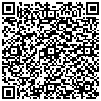 QR Code for bitcoin:bitcoin:bitcoin:bitcoin:bitcoin:bitcoin:bitcoin:bitcoin:bitcoin:bitcoin:bitcoin:bitcoin:bitcoin:bitcoin:bitcoin:litecoin:LR2uRs6Vfv6PdEo7GVYp4wYQAgLGGUCjbv