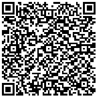 QR Code for bitcoin:bitcoin:bitcoin:bitcoin:bitcoin:bitcoin:bitcoin:bitcoin:bitcoin:bitcoin:bitcoin:bitcoin:bitcoin:bitcoin:bitcoin:litecoin:LR2vQBwVKyMuZFuEU6DMDmM4TkJeu9ZzPo
