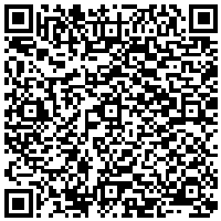 QR Code for bitcoin:bitcoin:bitcoin:bitcoin:bitcoin:bitcoin:bitcoin:bitcoin:bitcoin:bitcoin:bitcoin:bitcoin:bitcoin:bitcoin:bitcoin:litecoin:LR2z8CoCd5nuoUwZ3kg2eQ7FuioxPCtscK