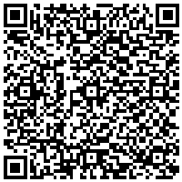 QR Code for bitcoin:bitcoin:bitcoin:bitcoin:bitcoin:bitcoin:bitcoin:bitcoin:bitcoin:bitcoin:bitcoin:bitcoin:bitcoin:bitcoin:bitcoin:litecoin:LR31wAzrzsi8enqBUSqKa6ML79p6SLGXwK