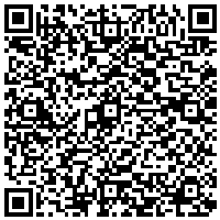 QR Code for bitcoin:bitcoin:bitcoin:bitcoin:bitcoin:bitcoin:bitcoin:bitcoin:bitcoin:bitcoin:bitcoin:bitcoin:bitcoin:bitcoin:bitcoin:litecoin:LR321mLGuJ1HS3PxVbcJsmpxeHiUPM21Fh