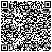 QR Code for bitcoin:bitcoin:bitcoin:bitcoin:bitcoin:bitcoin:bitcoin:bitcoin:bitcoin:bitcoin:bitcoin:bitcoin:bitcoin:bitcoin:bitcoin:litecoin:LR39Yvx9LRcizy3JBJd4HxSTfpwSLEB6p8