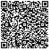 QR Code for bitcoin:bitcoin:bitcoin:bitcoin:bitcoin:bitcoin:bitcoin:bitcoin:bitcoin:bitcoin:bitcoin:bitcoin:bitcoin:bitcoin:bitcoin:litecoin:LR42B5qHypDbTFTWsrrF2LFJpTPJa3BurH