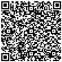 QR Code for bitcoin:bitcoin:bitcoin:bitcoin:bitcoin:bitcoin:bitcoin:bitcoin:bitcoin:bitcoin:bitcoin:bitcoin:bitcoin:bitcoin:bitcoin:litecoin:LR4SYNvTJzXDPpejBi6opdpgJVASMfZjHe