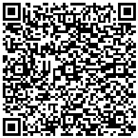 QR Code for bitcoin:bitcoin:bitcoin:bitcoin:bitcoin:bitcoin:bitcoin:bitcoin:bitcoin:bitcoin:bitcoin:bitcoin:bitcoin:bitcoin:bitcoin:litecoin:LR4WPechWeYay4HLRRCkwF719TGTM3drfj