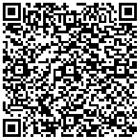 QR Code for bitcoin:bitcoin:bitcoin:bitcoin:bitcoin:bitcoin:bitcoin:bitcoin:bitcoin:bitcoin:bitcoin:bitcoin:bitcoin:bitcoin:bitcoin:litecoin:LR4mV99RCpxo7kTGiPkbBHMfBHDQtQQnUW