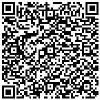 QR Code for bitcoin:bitcoin:bitcoin:bitcoin:bitcoin:bitcoin:bitcoin:bitcoin:bitcoin:bitcoin:bitcoin:bitcoin:bitcoin:bitcoin:bitcoin:litecoin:LR4sb1arPipHrkJbcLG6GHTJ7xjwTAmoVv