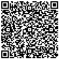 QR Code for bitcoin:bitcoin:bitcoin:bitcoin:bitcoin:bitcoin:bitcoin:bitcoin:bitcoin:bitcoin:bitcoin:bitcoin:bitcoin:bitcoin:bitcoin:litecoin:LR4xVN2TwTR9YQPyHeP5jgEdsMArsBU4JN