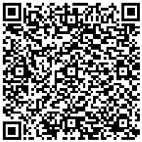 QR Code for bitcoin:bitcoin:bitcoin:bitcoin:bitcoin:bitcoin:bitcoin:bitcoin:bitcoin:bitcoin:bitcoin:bitcoin:bitcoin:bitcoin:bitcoin:litecoin:LR4zWBJjbbkErcsDWeLexFtU21h4eABtt2