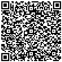 QR Code for bitcoin:bitcoin:bitcoin:bitcoin:bitcoin:bitcoin:bitcoin:bitcoin:bitcoin:bitcoin:bitcoin:bitcoin:bitcoin:bitcoin:bitcoin:litecoin:LR5A7SKnHdx3RCzikCSSpsBJYN5AQd9A8v