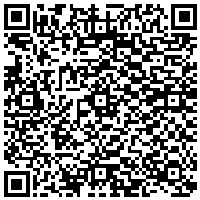 QR Code for bitcoin:bitcoin:bitcoin:bitcoin:bitcoin:bitcoin:bitcoin:bitcoin:bitcoin:bitcoin:bitcoin:bitcoin:bitcoin:bitcoin:bitcoin:litecoin:LR5DTYowrmfVcvcmGynFCrM55wJs2Kacyj