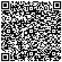 QR Code for bitcoin:bitcoin:bitcoin:bitcoin:bitcoin:bitcoin:bitcoin:bitcoin:bitcoin:bitcoin:bitcoin:bitcoin:bitcoin:bitcoin:bitcoin:litecoin:LR5GLX3467toyvsJms2LL7qLBuiDi3BG6N