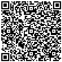 QR Code for bitcoin:bitcoin:bitcoin:bitcoin:bitcoin:bitcoin:bitcoin:bitcoin:bitcoin:bitcoin:bitcoin:bitcoin:bitcoin:bitcoin:bitcoin:litecoin:LR5HTFFUckF2tTgh2tw7RetuvF9FY4UL36