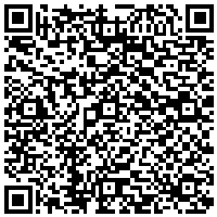 QR Code for bitcoin:bitcoin:bitcoin:bitcoin:bitcoin:bitcoin:bitcoin:bitcoin:bitcoin:bitcoin:bitcoin:bitcoin:bitcoin:bitcoin:bitcoin:litecoin:LR5Lm2MwGMsZzX8Ehc7gjynvmoDe4x2rer