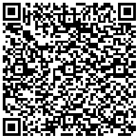QR Code for bitcoin:bitcoin:bitcoin:bitcoin:bitcoin:bitcoin:bitcoin:bitcoin:bitcoin:bitcoin:bitcoin:bitcoin:bitcoin:bitcoin:bitcoin:litecoin:LR5VQ4NPCiCF7fotiRYbzQe72Z2hkPRiAH