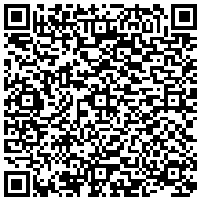 QR Code for bitcoin:bitcoin:bitcoin:bitcoin:bitcoin:bitcoin:bitcoin:bitcoin:bitcoin:bitcoin:bitcoin:bitcoin:bitcoin:bitcoin:bitcoin:litecoin:LR5iJVsAmMHkP21BTVxaePeKBod512JbNf