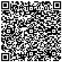 QR Code for bitcoin:bitcoin:bitcoin:bitcoin:bitcoin:bitcoin:bitcoin:bitcoin:bitcoin:bitcoin:bitcoin:bitcoin:bitcoin:bitcoin:bitcoin:litecoin:LR5vF2sVMsLEsovRacoikdWwmUS7jtzDdz