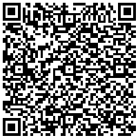 QR Code for bitcoin:bitcoin:bitcoin:bitcoin:bitcoin:bitcoin:bitcoin:bitcoin:bitcoin:bitcoin:bitcoin:bitcoin:bitcoin:bitcoin:bitcoin:litecoin:LR66R8wwHMDStjpEcu3DnTVde5qaHGghf1