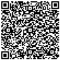 QR Code for bitcoin:bitcoin:bitcoin:bitcoin:bitcoin:bitcoin:bitcoin:bitcoin:bitcoin:bitcoin:bitcoin:bitcoin:bitcoin:bitcoin:bitcoin:litecoin:LR6DRRTo9iZfp5V9JsWqYF25CcvP6B2vBW