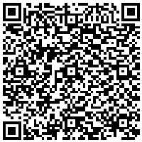 QR Code for bitcoin:bitcoin:bitcoin:bitcoin:bitcoin:bitcoin:bitcoin:bitcoin:bitcoin:bitcoin:bitcoin:bitcoin:bitcoin:bitcoin:bitcoin:litecoin:LR6MDaGM5hXNGoHdzCpmF1T4M1HTF4y82b