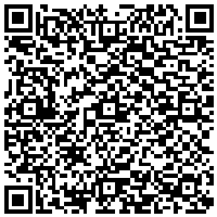 QR Code for bitcoin:bitcoin:bitcoin:bitcoin:bitcoin:bitcoin:bitcoin:bitcoin:bitcoin:bitcoin:bitcoin:bitcoin:bitcoin:bitcoin:bitcoin:litecoin:LR6efBGYGnPyLXqGxRSjbWKB7VsYhYPoX7