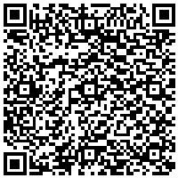 QR Code for bitcoin:bitcoin:bitcoin:bitcoin:bitcoin:bitcoin:bitcoin:bitcoin:bitcoin:bitcoin:bitcoin:bitcoin:bitcoin:bitcoin:bitcoin:litecoin:LR7QpmCdPvbUeQ3FTGwQSfHT1i7PCcK75s