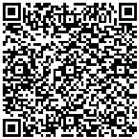 QR Code for bitcoin:bitcoin:bitcoin:bitcoin:bitcoin:bitcoin:bitcoin:bitcoin:bitcoin:bitcoin:bitcoin:bitcoin:bitcoin:bitcoin:bitcoin:litecoin:LR7dGsCwShRGJZ9DguJC8MMxb1MbbTuFJe