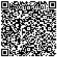 QR Code for bitcoin:bitcoin:bitcoin:bitcoin:bitcoin:bitcoin:bitcoin:bitcoin:bitcoin:bitcoin:bitcoin:bitcoin:bitcoin:bitcoin:bitcoin:litecoin:LR7dvm38d8Lujj93dANDivK8TW3PFWFWCD