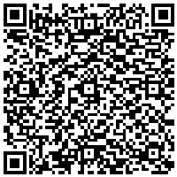 QR Code for bitcoin:bitcoin:bitcoin:bitcoin:bitcoin:bitcoin:bitcoin:bitcoin:bitcoin:bitcoin:bitcoin:bitcoin:bitcoin:bitcoin:bitcoin:litecoin:LR7otwiFbCFbZKiUNZP4eCDQTBAGcNEPxm