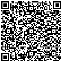 QR Code for bitcoin:bitcoin:bitcoin:bitcoin:bitcoin:bitcoin:bitcoin:bitcoin:bitcoin:bitcoin:bitcoin:bitcoin:bitcoin:bitcoin:bitcoin:litecoin:LR7yn6Lbfk7DcEr71UBcDCG4AiDbT7LNcv