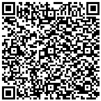 QR Code for bitcoin:bitcoin:bitcoin:bitcoin:bitcoin:bitcoin:bitcoin:bitcoin:bitcoin:bitcoin:bitcoin:bitcoin:bitcoin:bitcoin:bitcoin:litecoin:LR83FDquZa7AJp6JcoeScM3DibRoFBZP5p