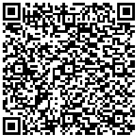 QR Code for bitcoin:bitcoin:bitcoin:bitcoin:bitcoin:bitcoin:bitcoin:bitcoin:bitcoin:bitcoin:bitcoin:bitcoin:bitcoin:bitcoin:bitcoin:litecoin:LR8FtmFqd3XWATSUHD2zgzdoYfC7sqdJFz