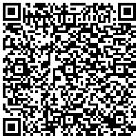 QR Code for bitcoin:bitcoin:bitcoin:bitcoin:bitcoin:bitcoin:bitcoin:bitcoin:bitcoin:bitcoin:bitcoin:bitcoin:bitcoin:bitcoin:bitcoin:litecoin:LR8ct8FcY5NXARdmc4GFWNqaP8Qd8oQSUB